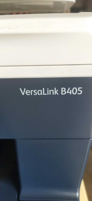 XEROX Digital Multifunction Printer455719256358266883
