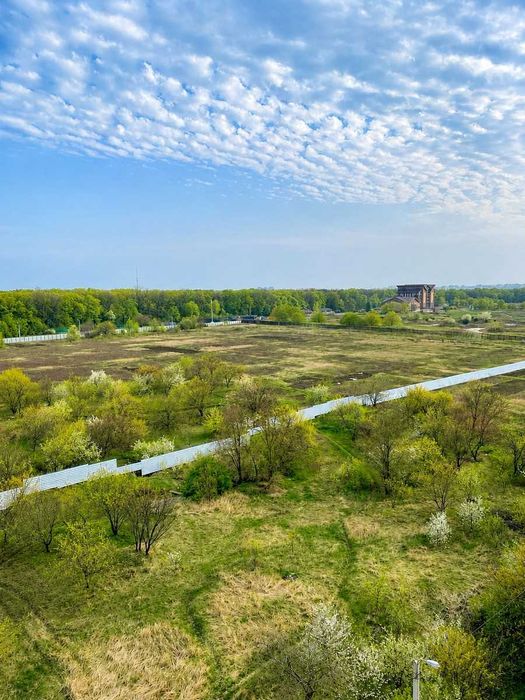 ЭКС! Продам 1к квартиру с ремонтом и мебелью, метро Университет, Пятихатки!