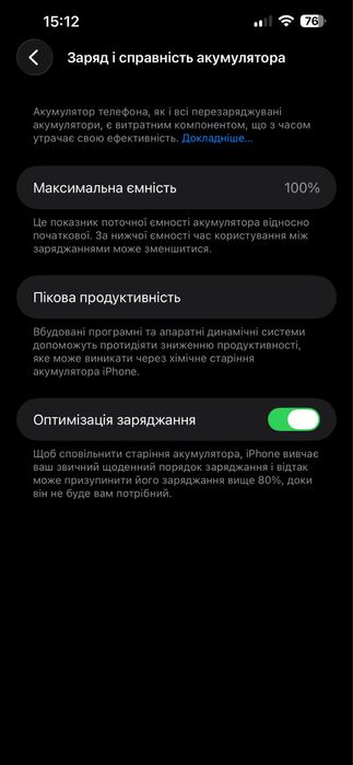 Айфон 13 про макс 512 гб / Iphone 13 Pro Max 512 GB