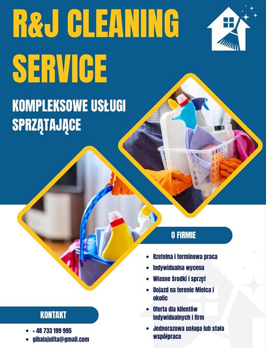 Kompleksowe usługi sprzątające, MYCIE OKIEN !!!Cleaning service!!!