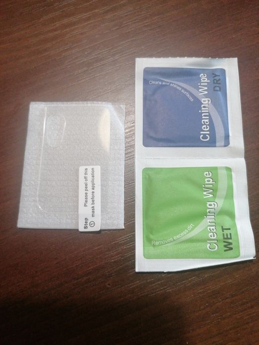 Szkło hartowane na aparat do Samsung Galaxy S21 Ultra