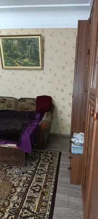 Частина будинку, 55 кв.м., з ремонтом, вул. Смілянська (п3)