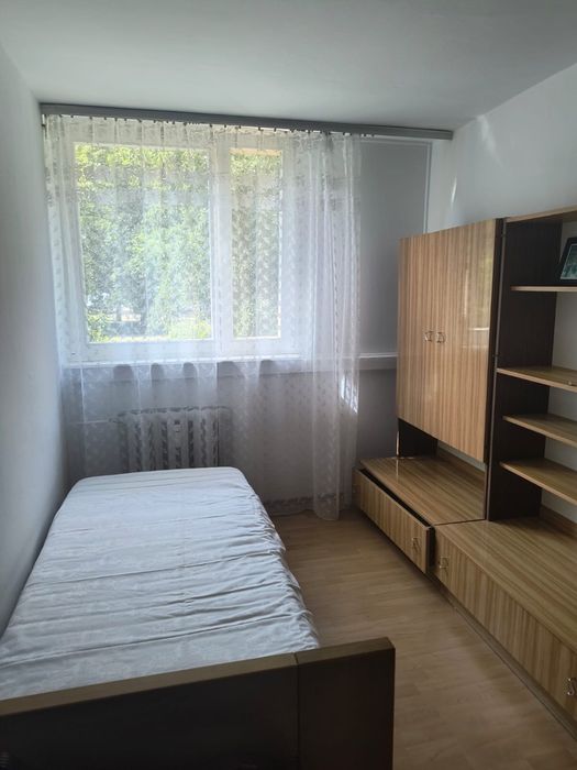 Pokoj do wynajecia