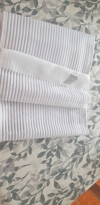 Cinta pos parto tamanho L