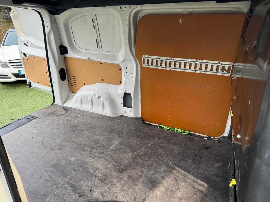 TOYOTA PROACE 1.6 D4D