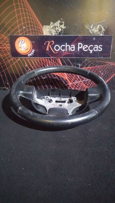 Volante Ford Fiesta V (Jh_, Jd_)