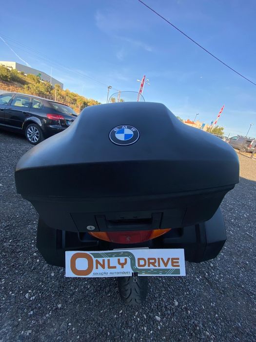 Bmw R 1100 RT , 10/1999, Excelente estado, Particular, 3999/