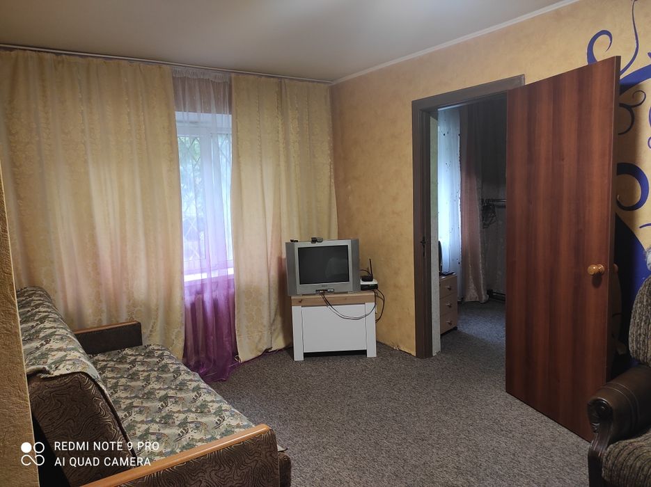 Подобово, погодинно квартира, ДОРОГОЖИЧІ. Лукьяновк. Петровк