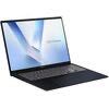 Nowy laptop ASUS VivoBook 16 X1607QA-MB046W 16"