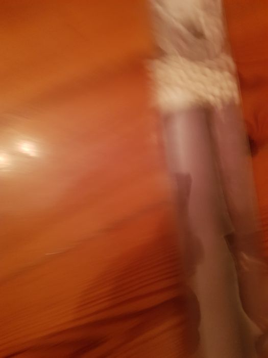 roleta okienna nowa