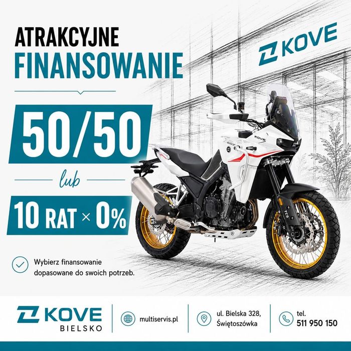 Kove