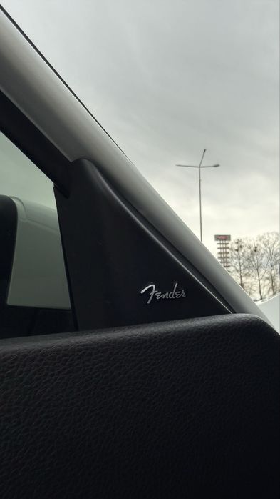 Volkswagen Passat 2020 NMS SEL Premium