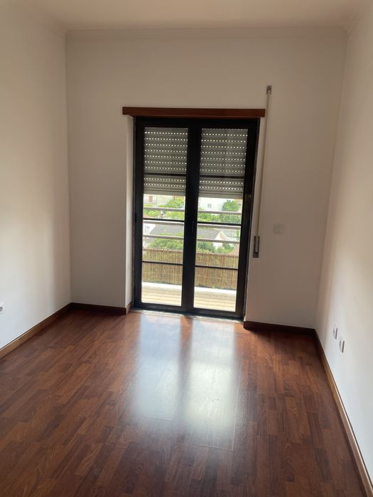 Quarto para Arrendar