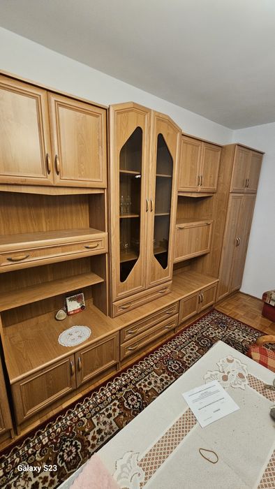 Oddam meble Wrocław