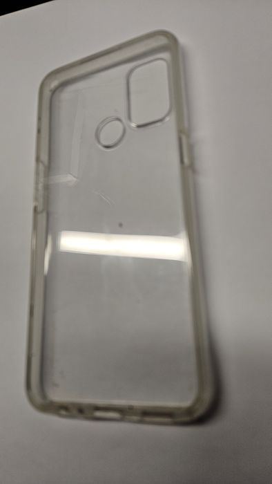 Oppo a53 em bom estado