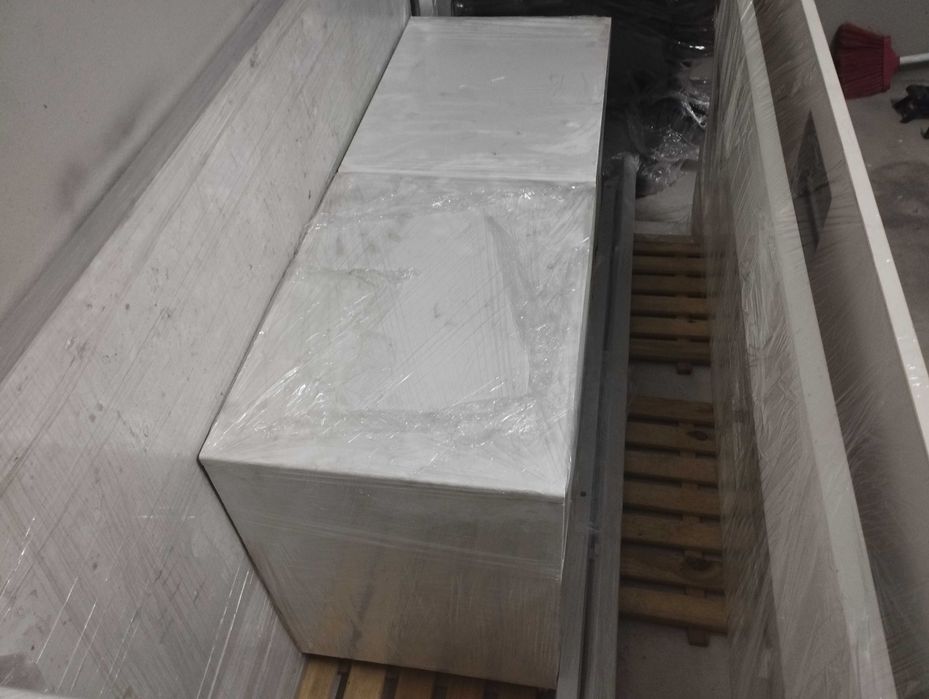 Para Desocupar, material de escritório