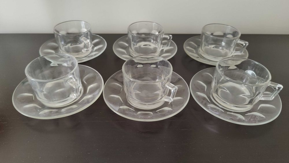 Pyrex lunch mugs.64552130062593121