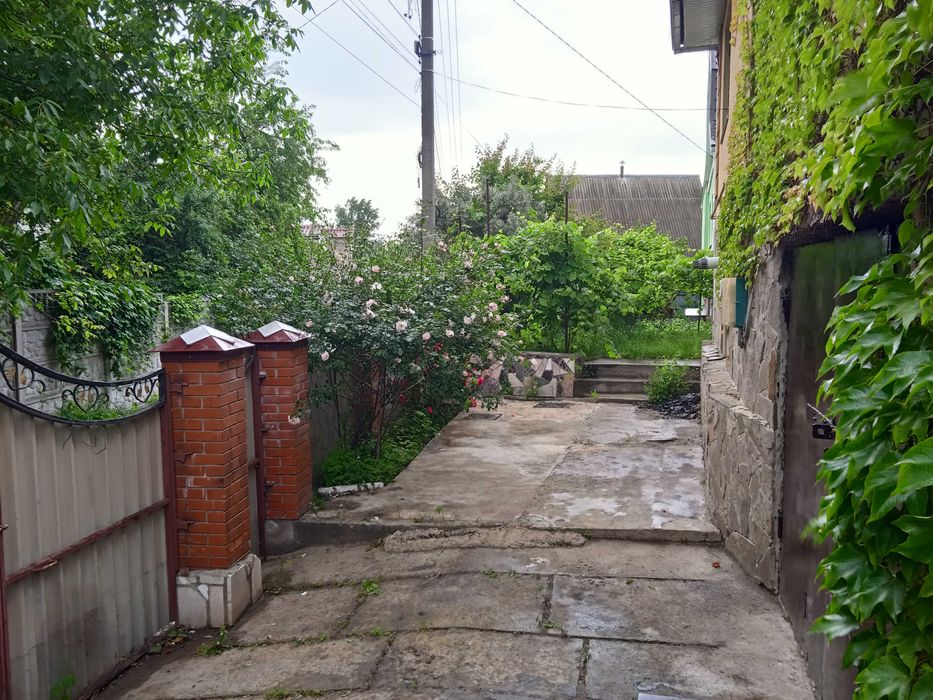 Продам будинок Нова Глеваха, поруч ліс, озеро