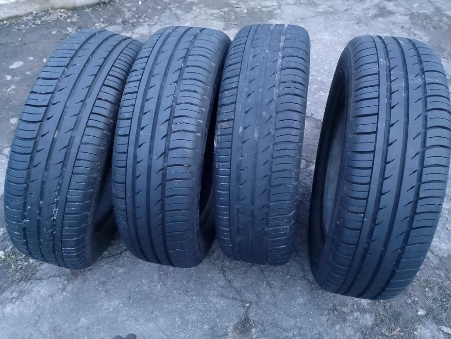 Шини Belshina Літні