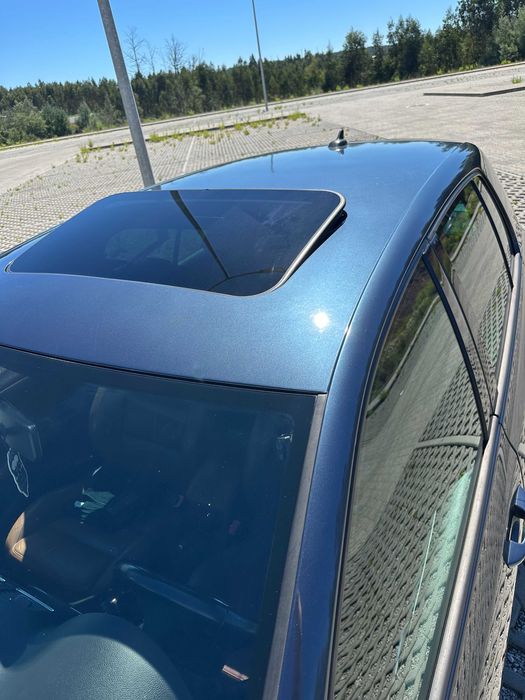 Volkswagen Golf 6 2011 1.4 TSI Gasolina