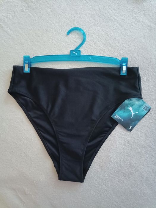 PUMA p.S нові оригінальні плавки із завищеною талією купальник