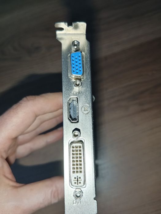 ПК в зборі 4000грн