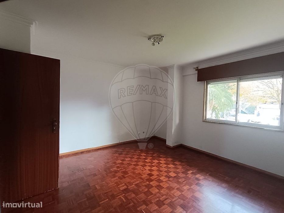 Apartamento T1 para venda