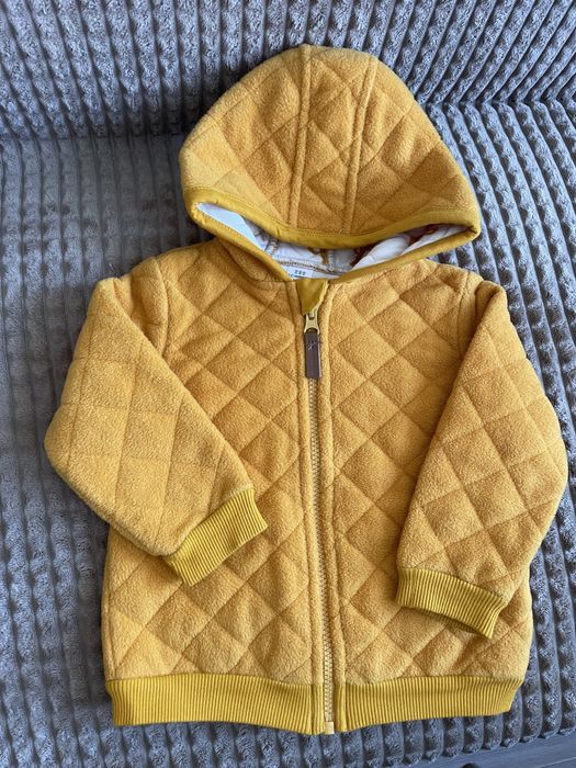 Кофта,куртка Waikiki 80-86 см