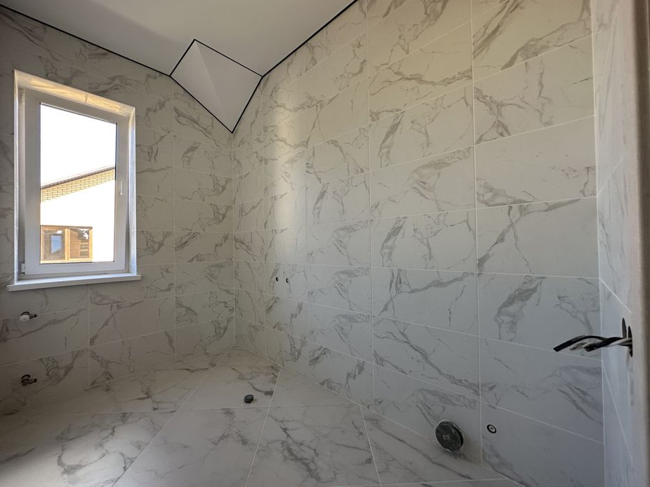 Будинок за адресою вул. Магістратська (площа 105 м²) - Atlanta.ua - фото 13