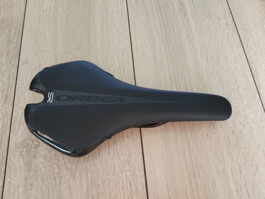 Rower szosowy ORBEA AVANT