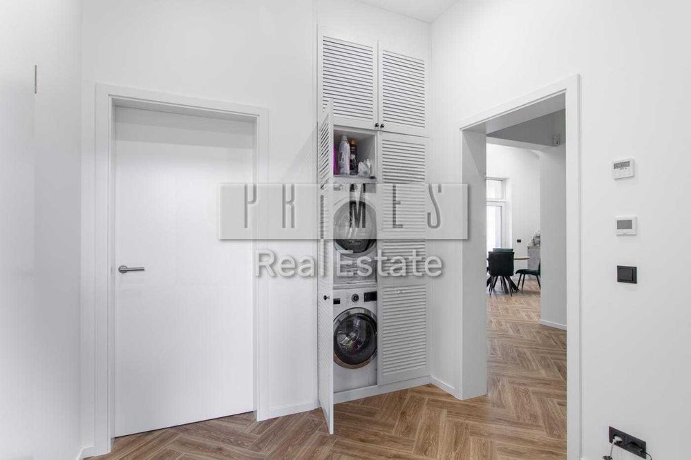 Аренда 4к дома 130м2, Рославичи, Васильковский р-н