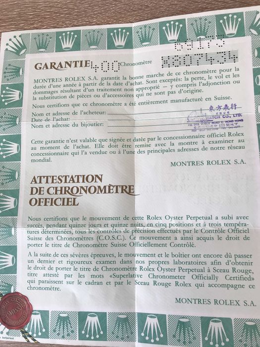 Rolex Datejust relogios para mulher. Referência 69173. Like new 4250€