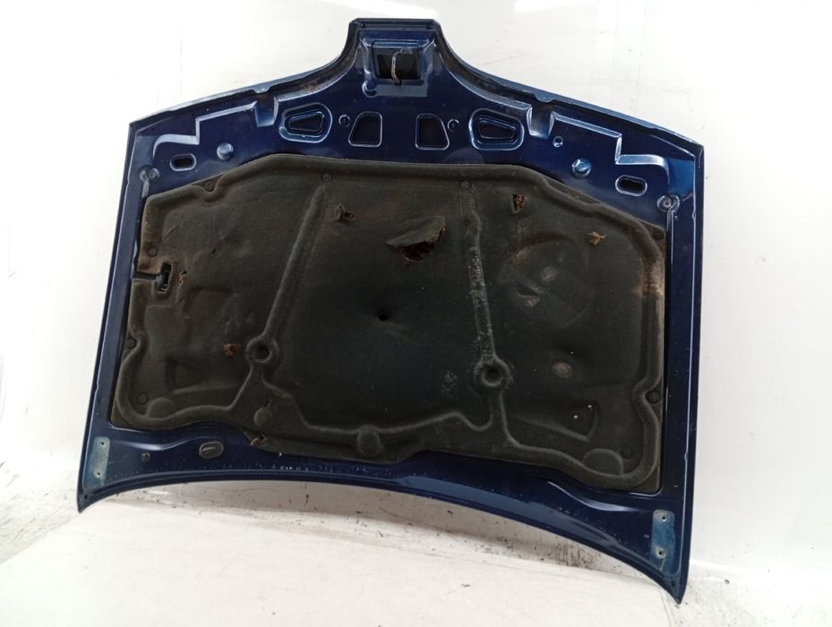 Capot - renault megane i (ba0/1_) | 95 - 04
