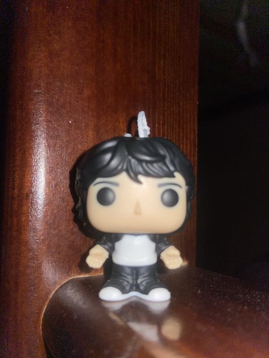 Продам играшку майка из осд