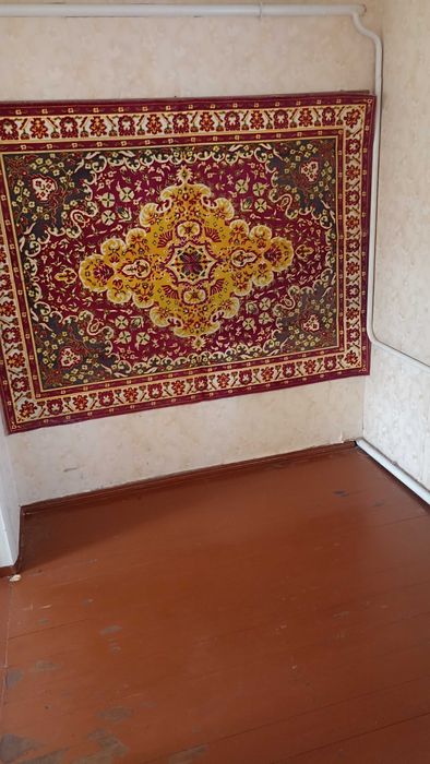 Продам житловий будинок