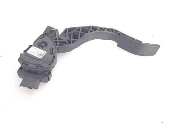 Pedal do acelerador PEUGEOT 308 SW Van