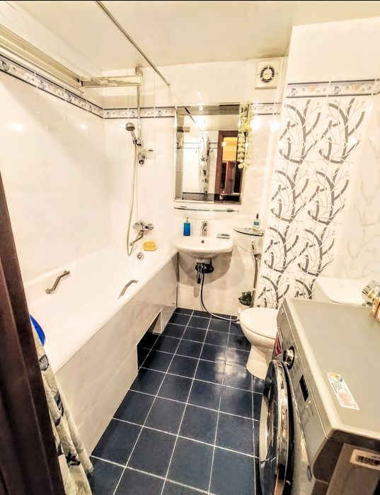 Сдам в аренду 2/р возле ст.м.Голосіївська