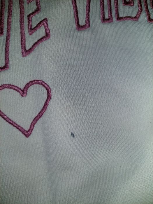 Спортивний костюм