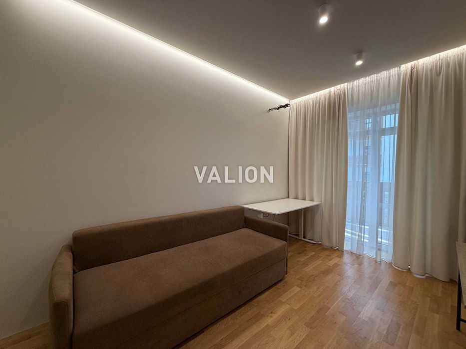 Продам без % 2 кімнатну в с. Зазімье. ЖК DESNA Resedence.