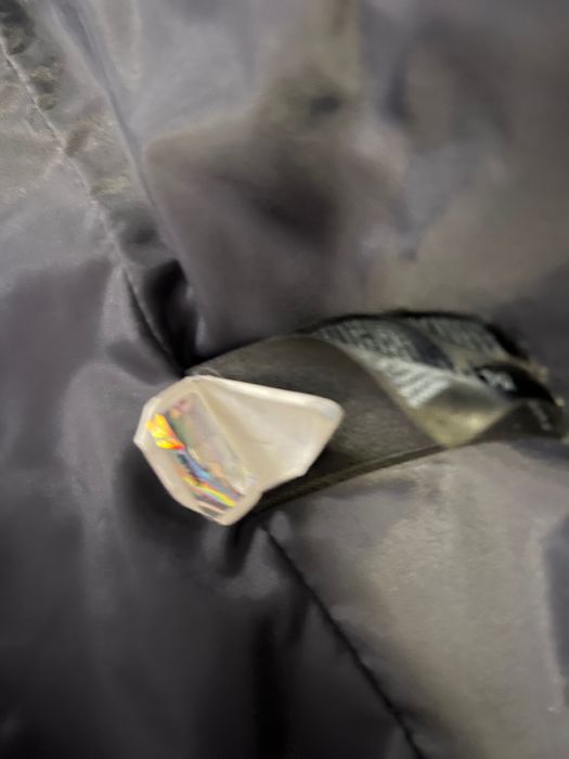 Оригінальна Вітровка The North Face