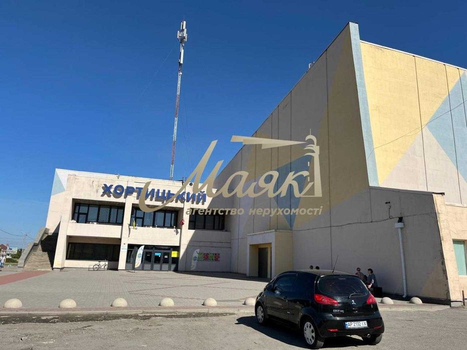 продам 3-к.кв.центр Хортицького р-ну,пр.Преображенський,Амстор