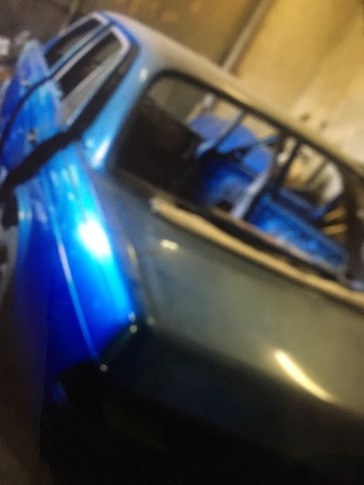 Мерседес 123   Обем 2,8 бензин