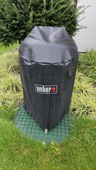 Grill Weber 47cm