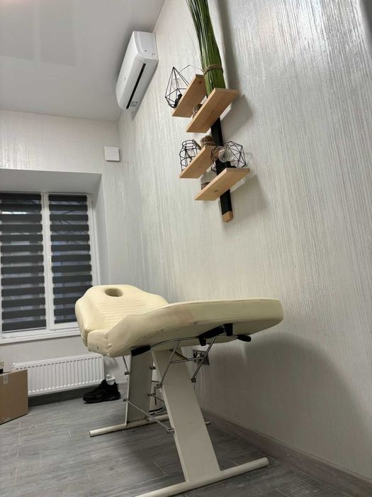 Commercial real estate at (area 62 m²) - Atlanta.ua - photo 3