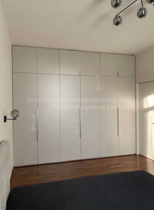 Оренда елітного 6 кімнатного будинку в центрі Печерськ Товарна , 3