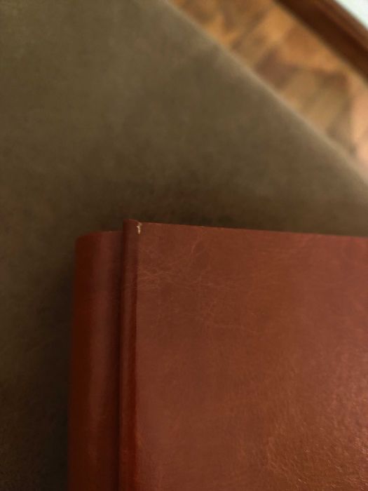 Album de fotografias