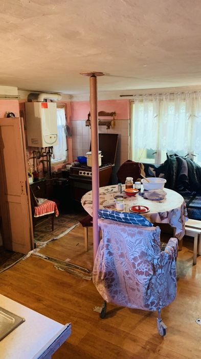 Аренда на отдельную комнату