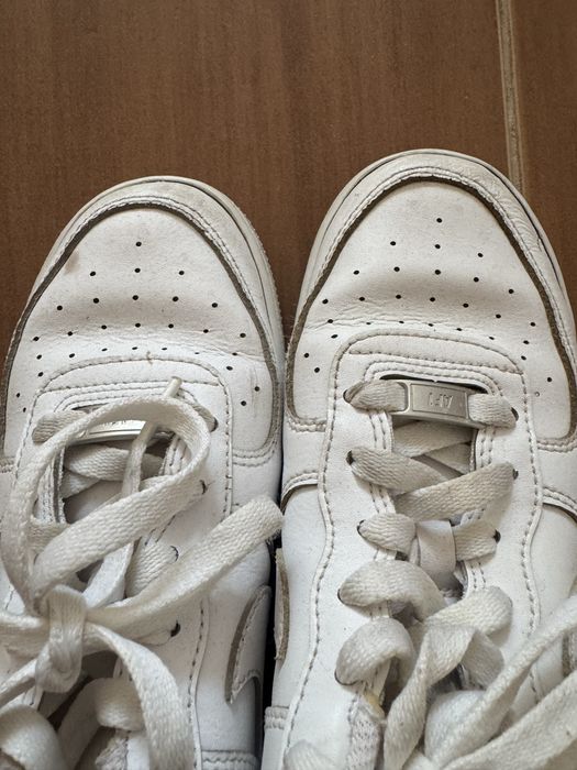 Gucci , nike кеди,