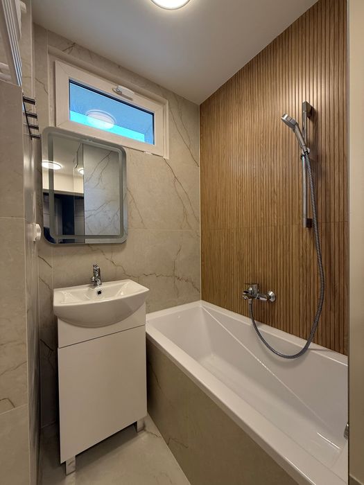 Apartment in Kielce, Śródmieście - Widok 3
