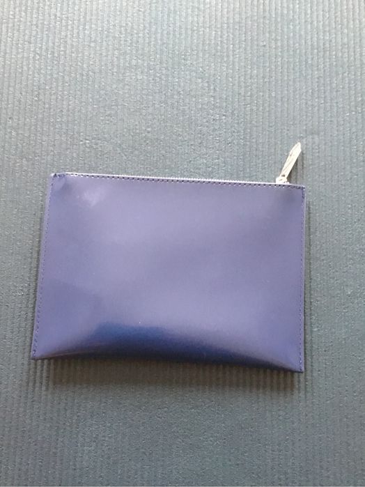 Nowa kosmetyczka Thierry Mugler